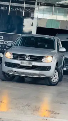 VOLKSWAGEN-AMAROK-2014