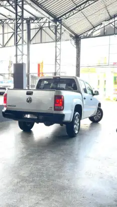 VOLKSWAGEN-AMAROK-2014
