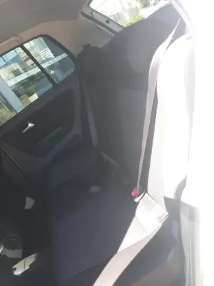 VOLKSWAGEN-FOX-2019
