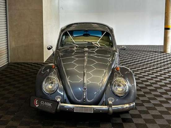 VOLKSWAGEN-FUSCA-1965