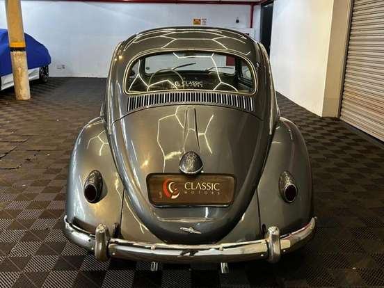 VOLKSWAGEN-FUSCA-1965