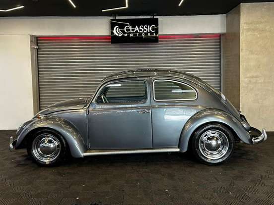 VOLKSWAGEN-FUSCA-1965