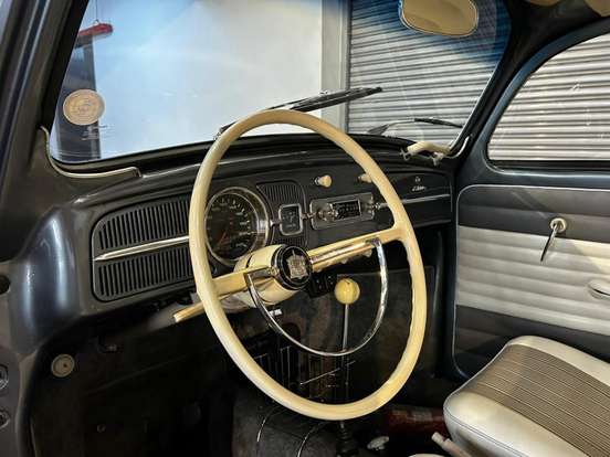 VOLKSWAGEN-FUSCA-1965