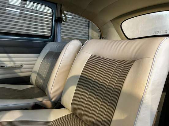 VOLKSWAGEN-FUSCA-1965