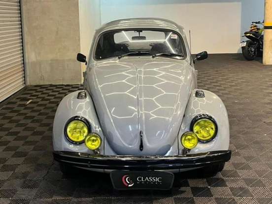 VOLKSWAGEN-FUSCA-1981