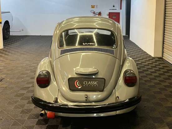 VOLKSWAGEN-FUSCA-1981