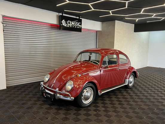 VOLKSWAGEN-FUSCA-1968