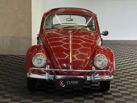 VOLKSWAGEN-FUSCA-1968