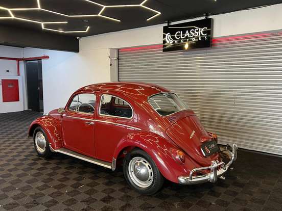 VOLKSWAGEN-FUSCA-1968