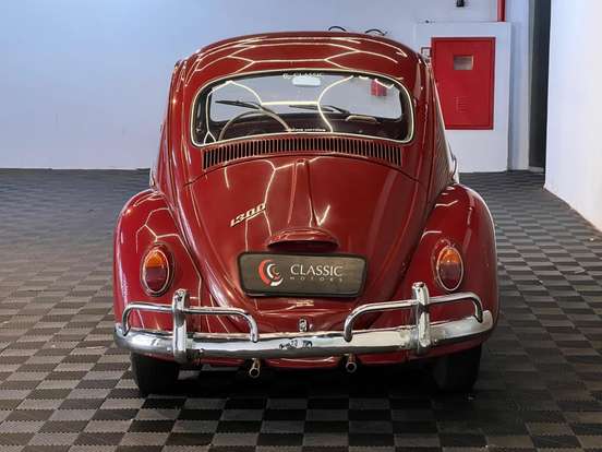 VOLKSWAGEN-FUSCA-1968