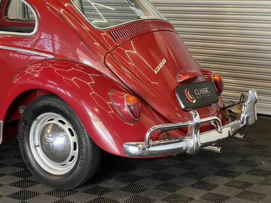 VOLKSWAGEN-FUSCA-1968