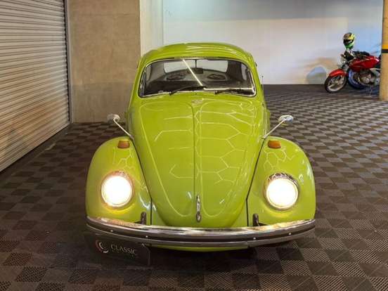 VOLKSWAGEN-FUSCA-1973
