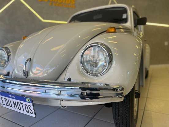 VOLKSWAGEN-FUSCA-1982