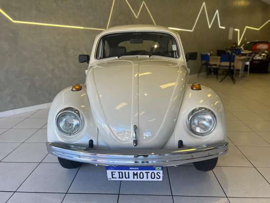 VOLKSWAGEN-FUSCA-1982