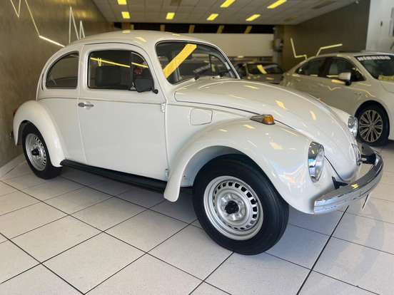 VOLKSWAGEN-FUSCA-1982