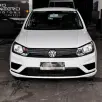 VOLKSWAGEN GOL 1.0 12V MPI TOTALFLEX 4P MANUAL VOLKSWAGEN GOL 1.0 12V MPI TOTALFLEX 4P MANUAL