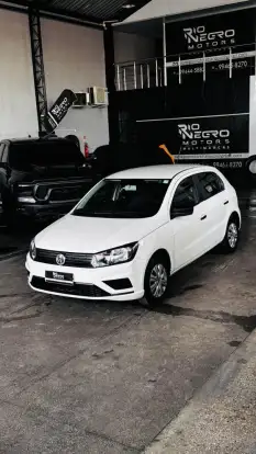 VOLKSWAGEN-GOL-2021