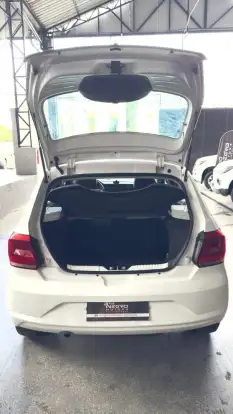 VOLKSWAGEN-GOL-2021