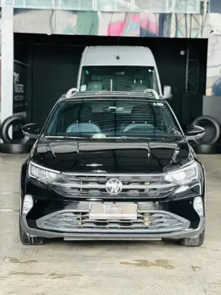 VOLKSWAGEN-NIVUS-2021