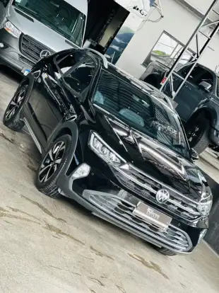 VOLKSWAGEN-NIVUS-2021