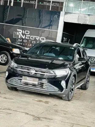 VOLKSWAGEN-NIVUS-2021