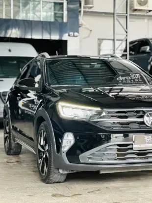VOLKSWAGEN-NIVUS-2021