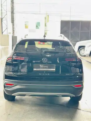 VOLKSWAGEN-NIVUS-2021