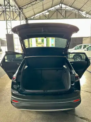 VOLKSWAGEN-NIVUS-1.0 200 TSI TOTAL FLEX HIGHLINE AUTOMÁTICO VOLKSWAGEN-NIVUS-2021