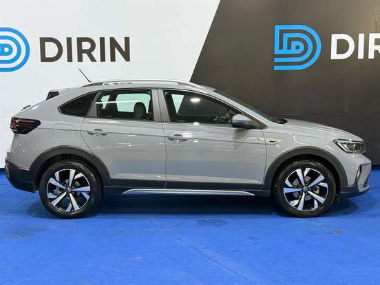 VOLKSWAGEN-NIVUS-2023