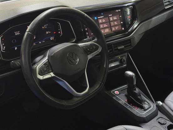 VOLKSWAGEN-NIVUS-2023