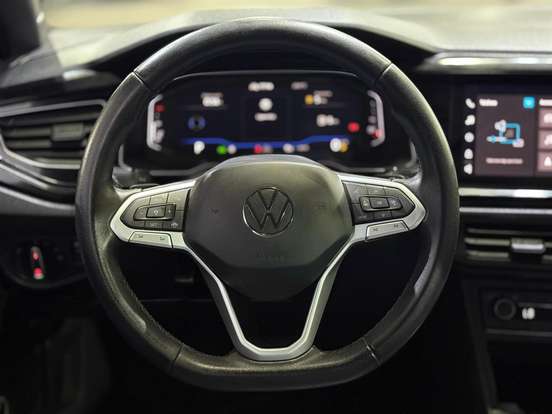 VOLKSWAGEN-NIVUS-2023