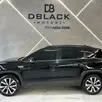 VOLKSWAGEN TAOS 1.4 250 TSI TOTAL FLEX COMFORTLINE AUTOMÁTICO VOLKSWAGEN TAOS 1.4 250 TSI TOTAL FLEX COMFORTLINE AUTOMÁTICO