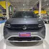 VOLKSWAGEN T-CROSS 1.0 200 TSI TOTAL FLEX AUTOMÁTICO VOLKSWAGEN T-CROSS 1.0 200 TSI TOTAL FLEX AUTOMÁTICO