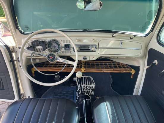 VOLKSWAGEN-FUSCA-1970