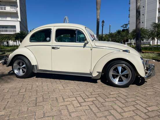 VOLKSWAGEN-FUSCA-1970