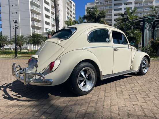 VOLKSWAGEN-FUSCA-1970