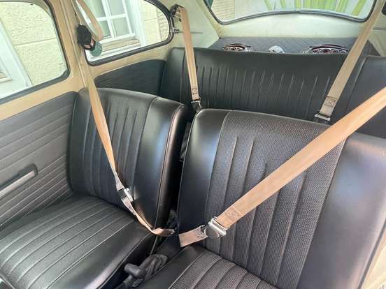 VOLKSWAGEN-FUSCA-1970