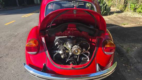 VOLKSWAGEN-FUSCA-1985