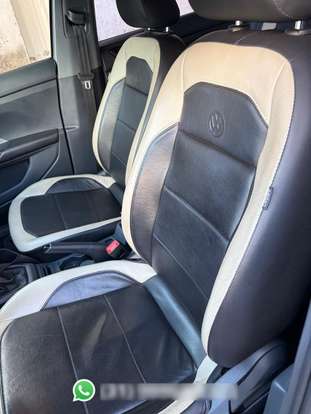 VOLKSWAGEN-T-CROSS-2022