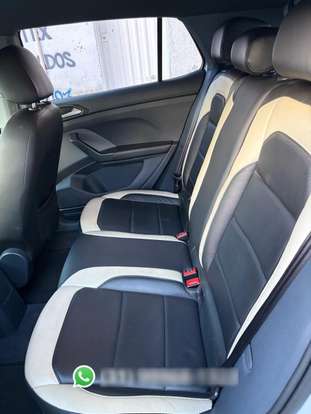 VOLKSWAGEN-T-CROSS-2022