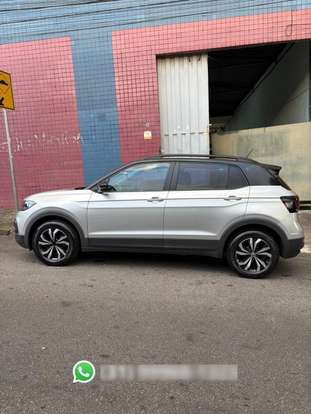 VOLKSWAGEN-T-CROSS-2022