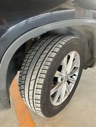 VOLKSWAGEN-TIGUAN-2014