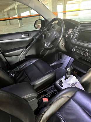 VOLKSWAGEN-TIGUAN-2014