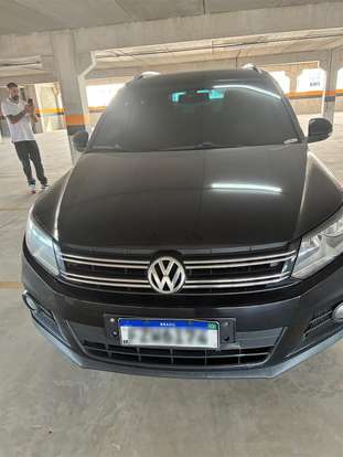 VOLKSWAGEN-TIGUAN-2014