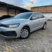 VOLKSWAGEN VIRTUS 1.0 170 TSI AUTOMÁTICO VOLKSWAGEN VIRTUS 1.0 170 TSI AUTOMÁTICO
