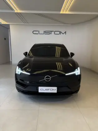 VOLVO EX30 69 KW ELÉTRICO ULTRA
