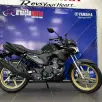 YAMAHA FACTOR 150 DX YAMAHA FACTOR 150 DX