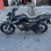 YAMAHA FACTOR 150ED YAMAHA FACTOR 150ED