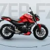 YAMAHA FZ15 FAZER CONNECTED ABS YAMAHA FZ15 FAZER CONNECTED ABS