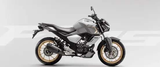 YAMAHA-FZ15 FAZER CONNECTED ABS-2026
